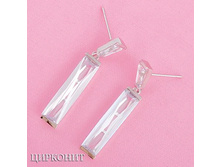 ������ ������, 319 ���..jpg