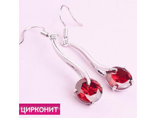 ������ ������, 229 ���..jpg