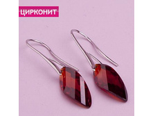 ������ �����, 359 ���..jpg