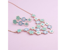 �������� ���, 229 ���..jpg