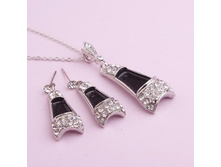 �������� ����, 159 ���..jpg