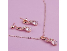 �������� ���������, 139 ���..jpg