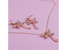 �������� ���������, 139 ���..jpg