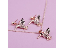 �������� �������, 139 ���..jpg