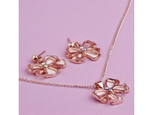 �������� ������, 139 ���..jpg