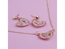 �������� ��������, 139 ���..jpg