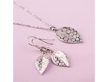 �������� �����, 269 ���..jpg