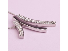 ����� �������,99 ���..jpg