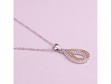 ����� �������, 99 ���..jpg