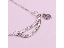 ����� �������, 99 ���..jpg