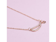 ����� ������, 99 ���..jpg