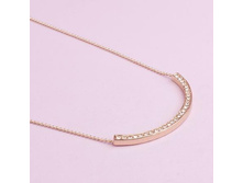 ����� ������. 99 ���..jpg