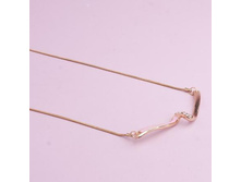 ����� �������, 99 ���..jpg