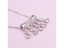 ����� �����, 99 ���..jpg