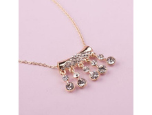 ����� �����, 99 ���..jpg