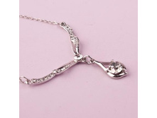 ����� ����, 109 ���..jpg