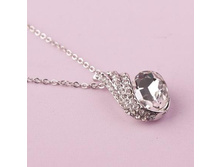 ����� �����, 129 ���..jpg