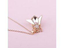 ����� �����, 129 ���..jpg