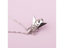 ����� �����, 129 ���..jpg