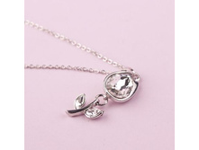 ����� ����, 109 ���..jpg