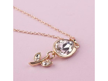 ����� �����, 109 ���..jpg