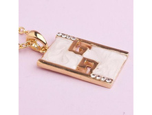 ����� ������, 129 ���..jpg