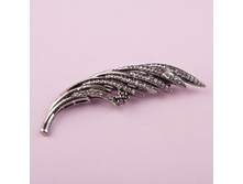 ����� �������. 149 ���..jpg