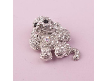 ����� �������. 139 ���..jpg