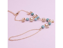 ������� �������, 119 ���..jpg