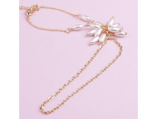 ������� ���������, 119 ���..jpg