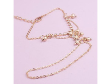 ������� �������, 119 ���..jpg