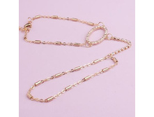 ������� ������, 119 ���..jpg