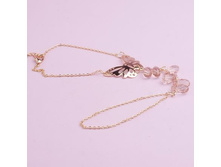 ������� �������, 119 ���..jpg