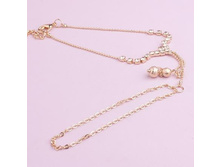 ������� ������, 119 ���..jpg