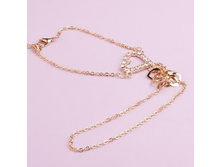 ������� ���������, 119 ���..jpg