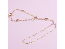 ������� ������, 119 ���..jpg