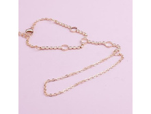 ������� �������, 119 ���..jpg