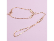 ������� �������, 119 ���..jpg