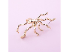 ����� ����������, 119 ���..jpg