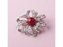 ����� ������, 199 ���..jpg