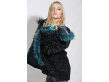 831316� 5450���