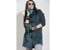 831301  2690���