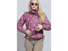 831235   4950���