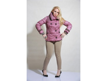 831239   4130���