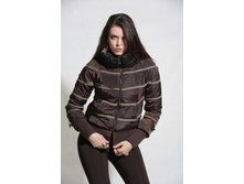 831250  2550���