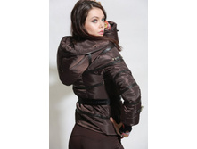 ��� �����