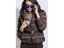 831251   2510���