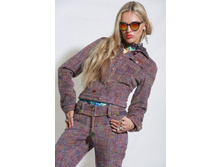 831299   2180���