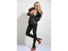 831269   2470���