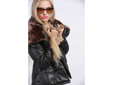 ��� ����